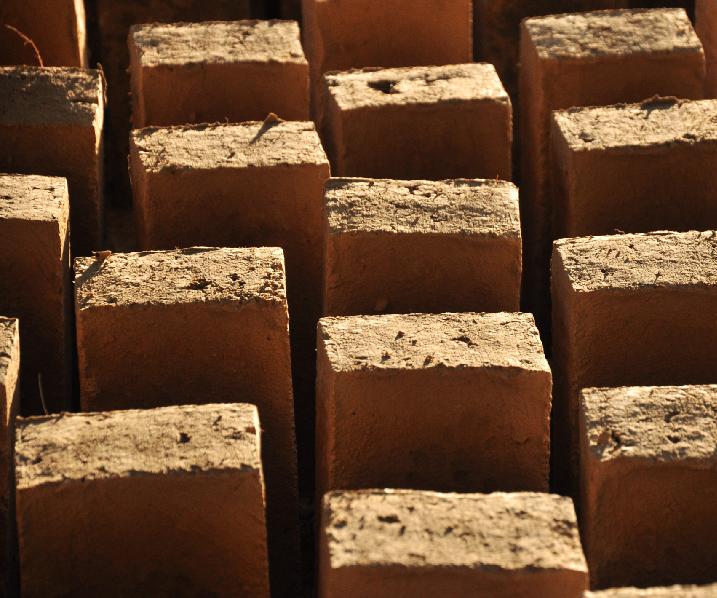 Sustentabilidad, bioconstrucción, INTI, Tecnologías Sustentables