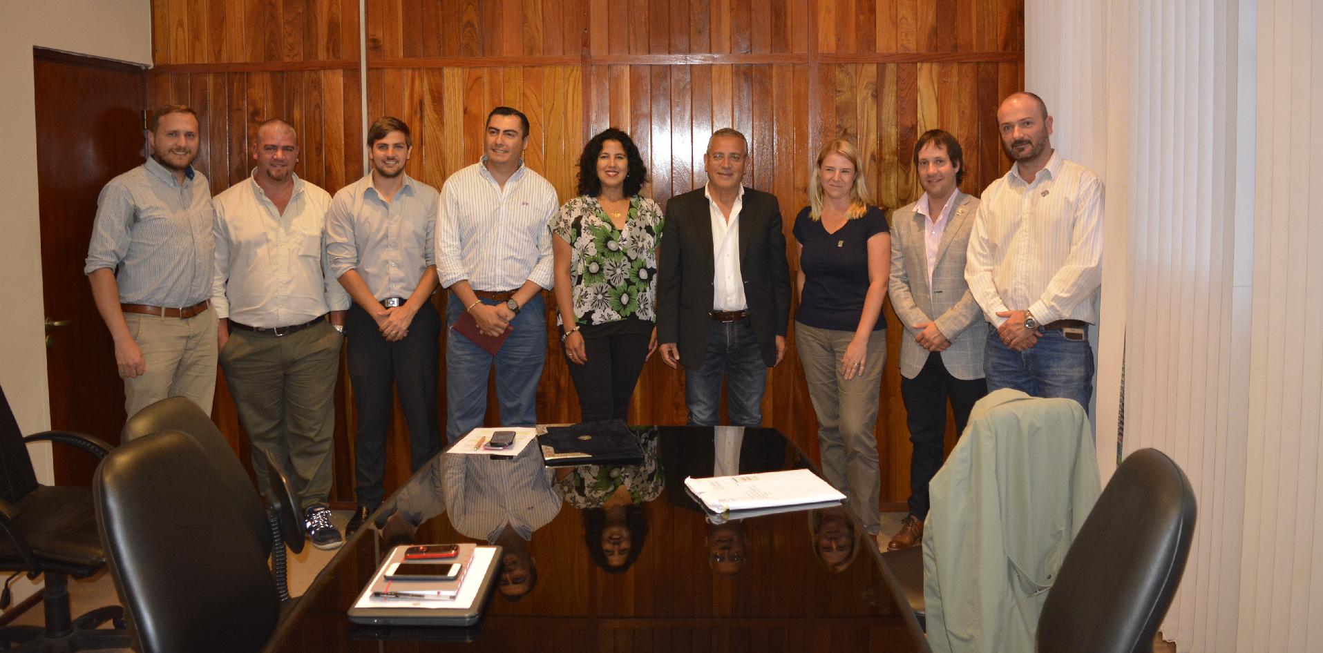 metrología legal jujuy comercio salud seguridad INTI