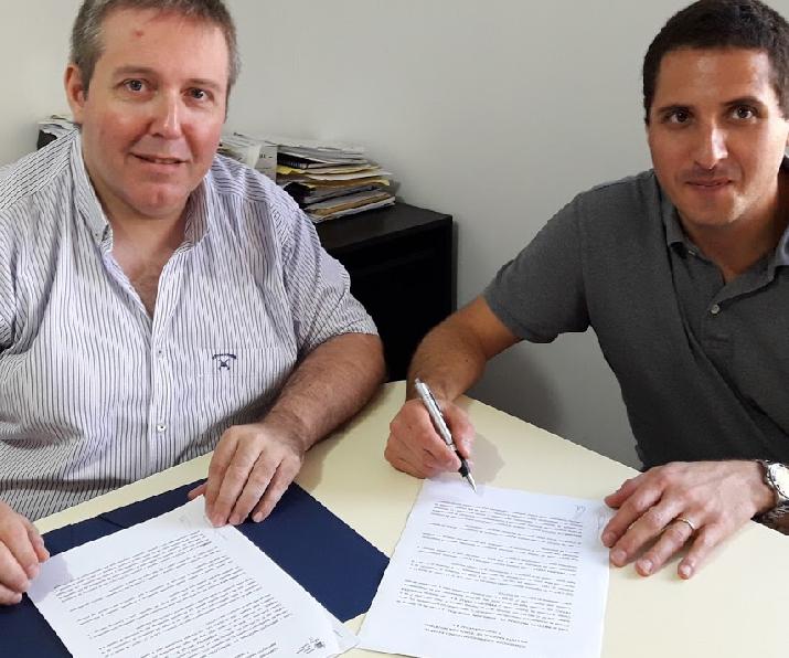 desechos, industria pesquera, tratamiento