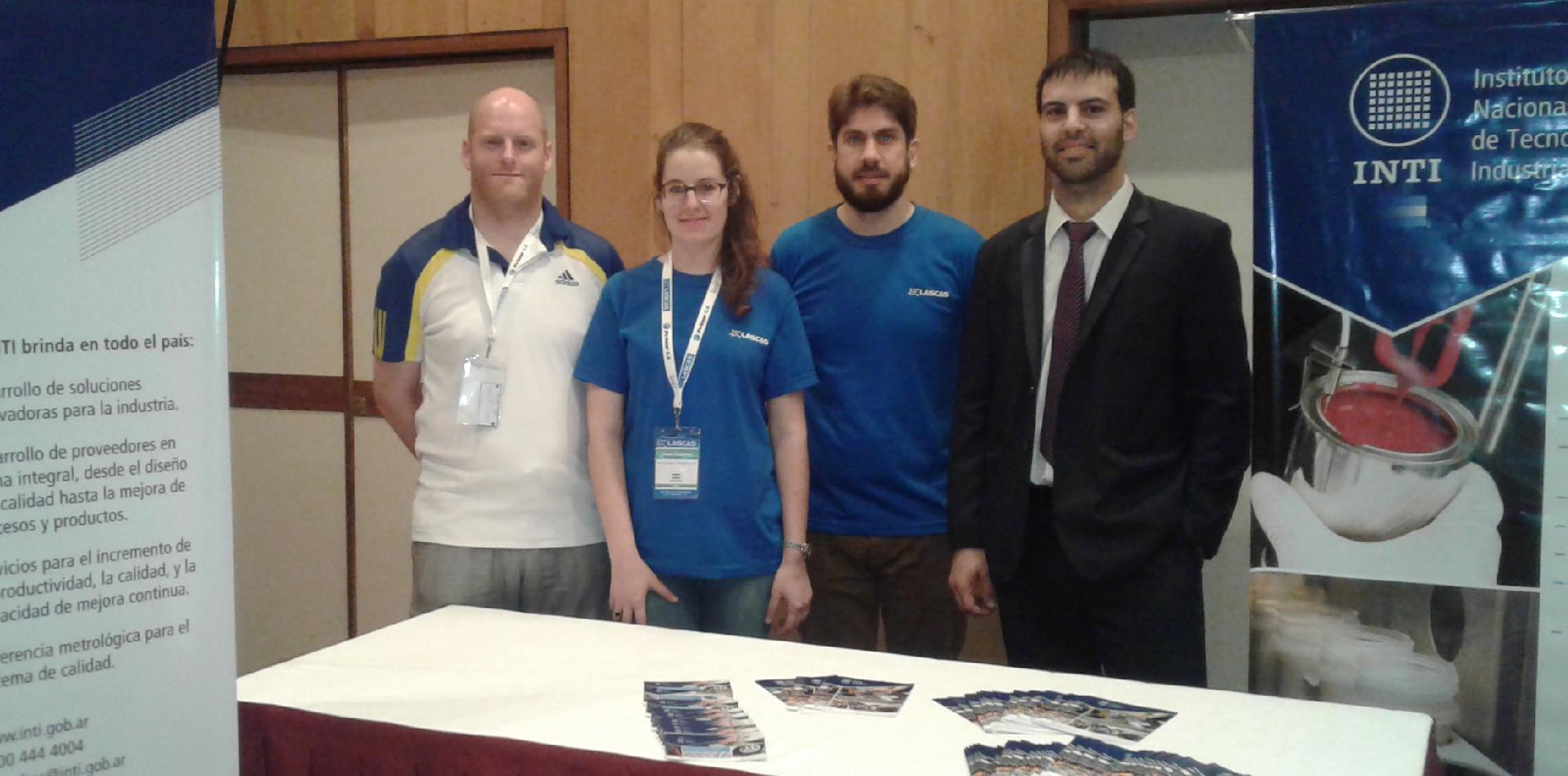 Patagonia, electrónica, electricidad, circuitos, sistemas, ingeniería,