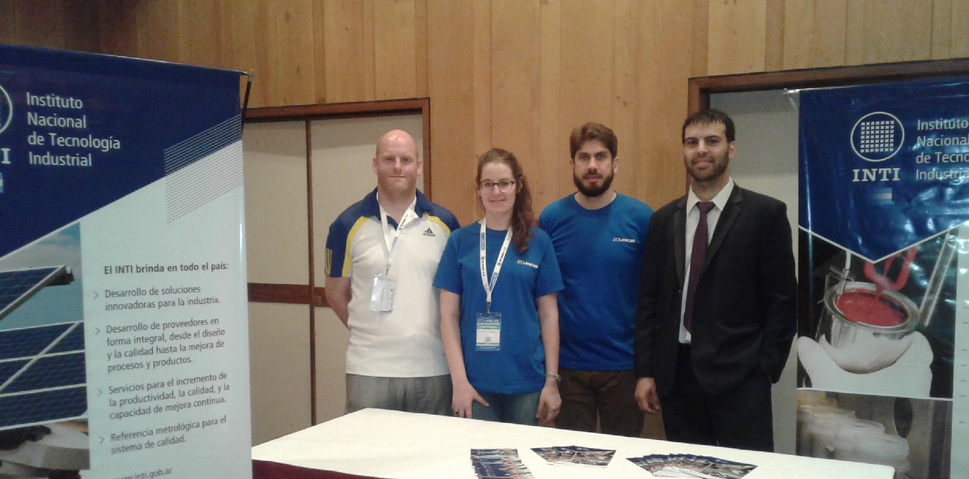 microelectrónica, Lascas