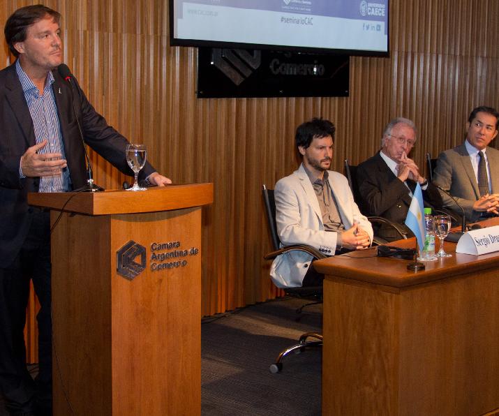 mejora continua, kaizen, pymes, japón