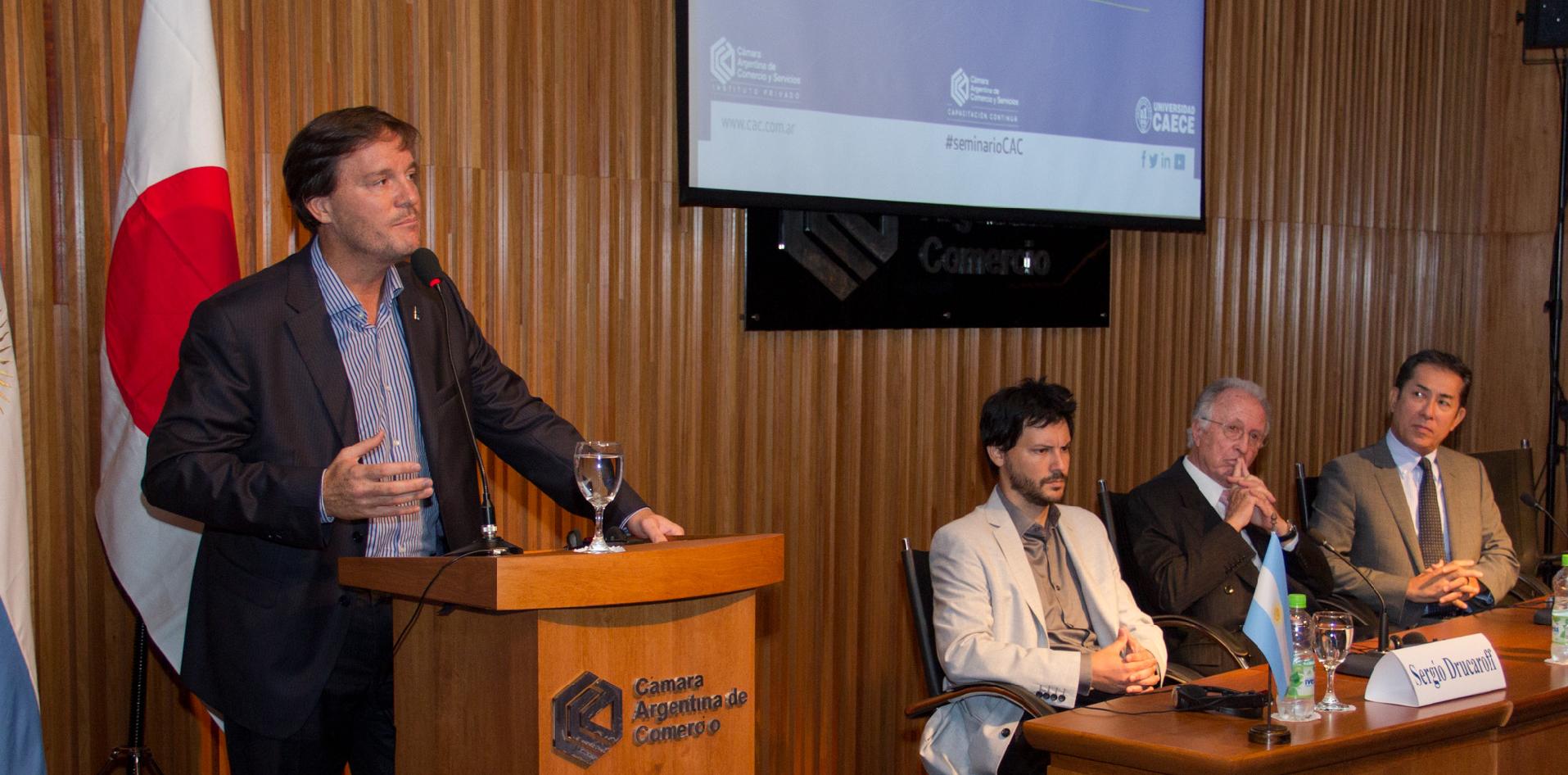 mejora continua, kaizen, pymes, japón