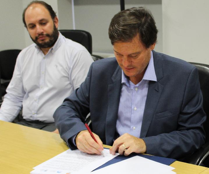 INTI; COPADE; Centro Pyme Adeneu; hidrocaburo no convencional