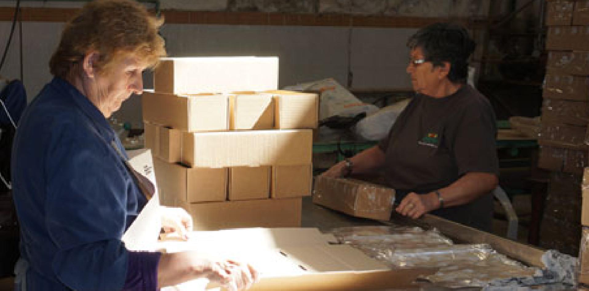 INTI, diseño, mejora, comunicación