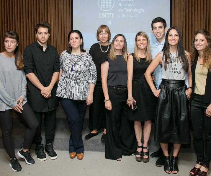 INTI, temporada, Invierno