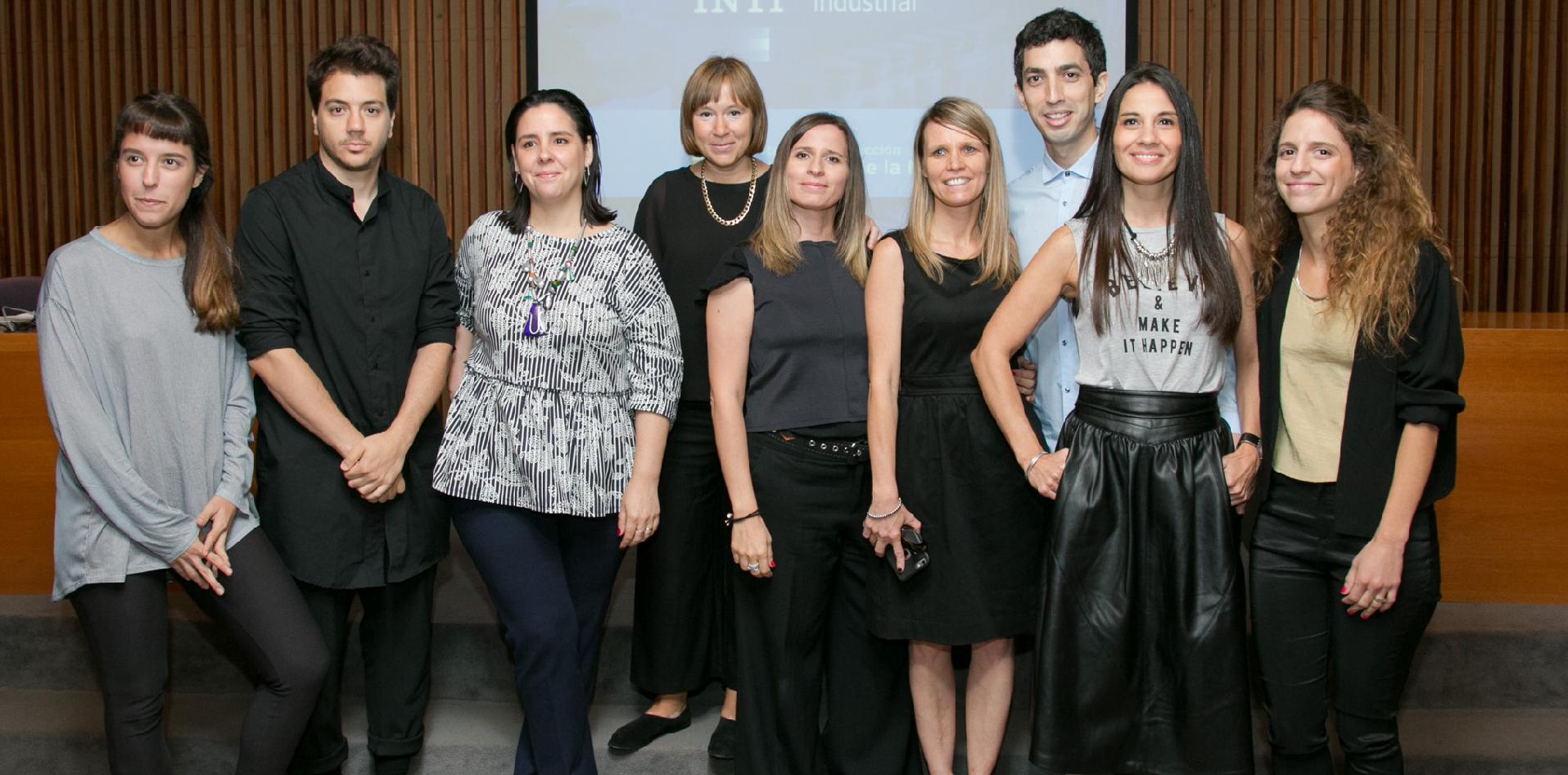 INTI, temporada, Invierno