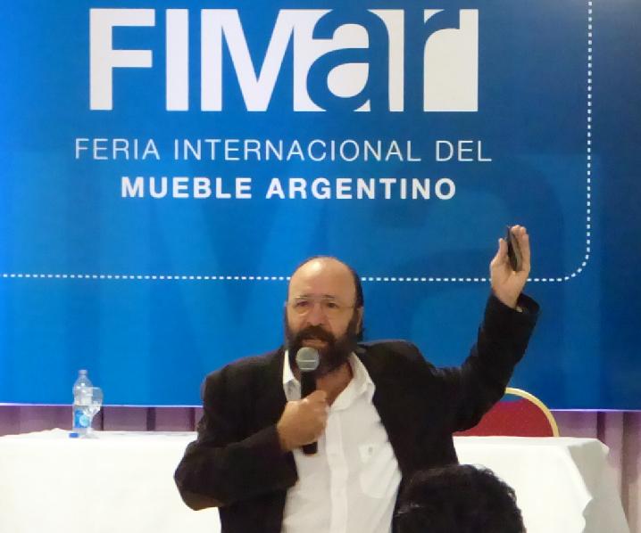 INTI Madera y Muebles, cunas, mobiliario infantil