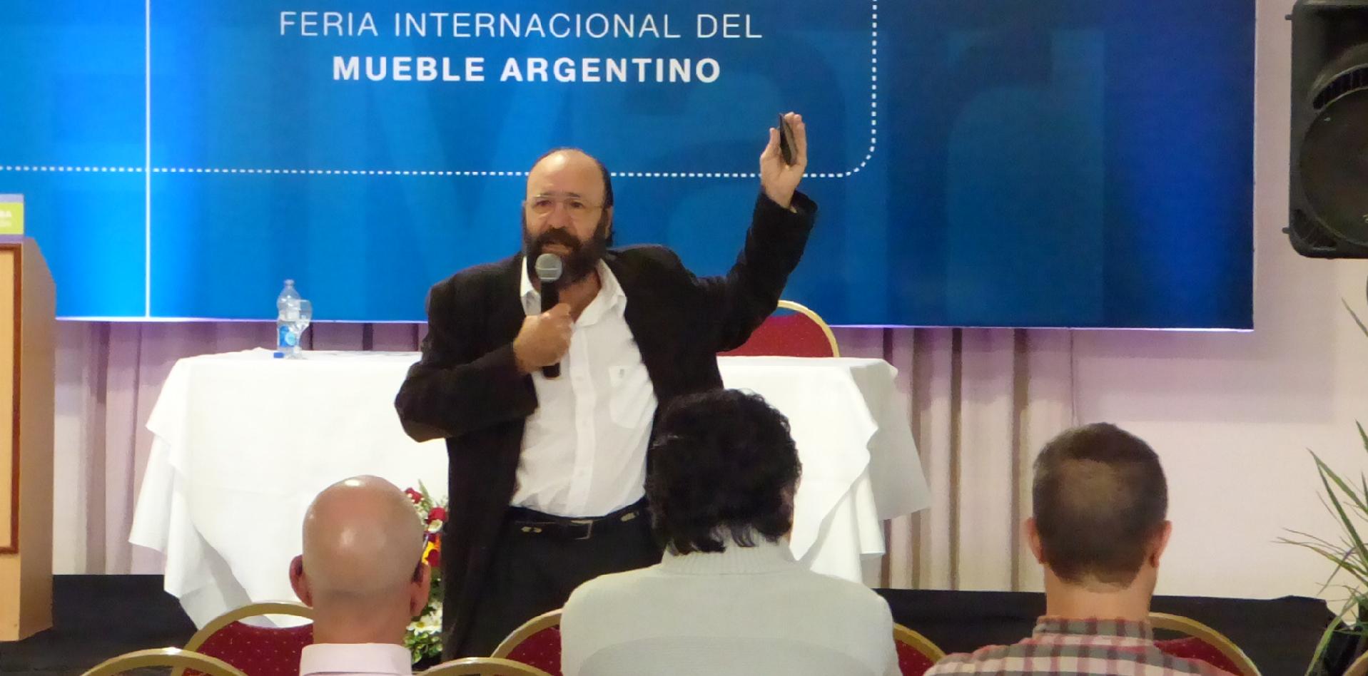 INTI Madera y Muebles, cunas, mobiliario infantil