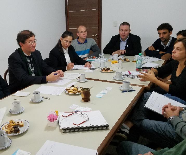 mejora continua, proyecto kaizen, productividad