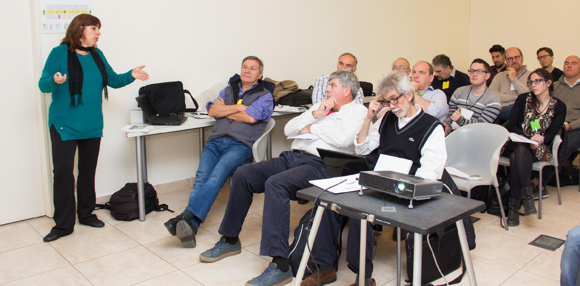 nanotecnología, agroquímica, protección vegetal