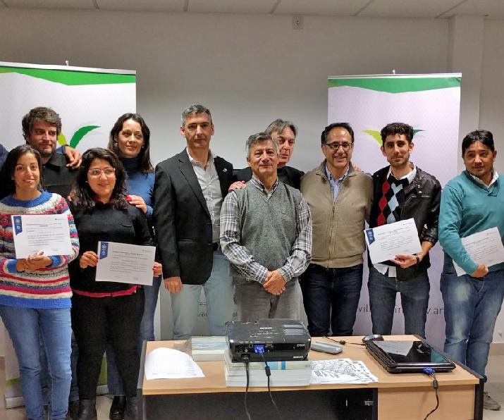 bioarquitectura, bioclimática, eficiencia energética