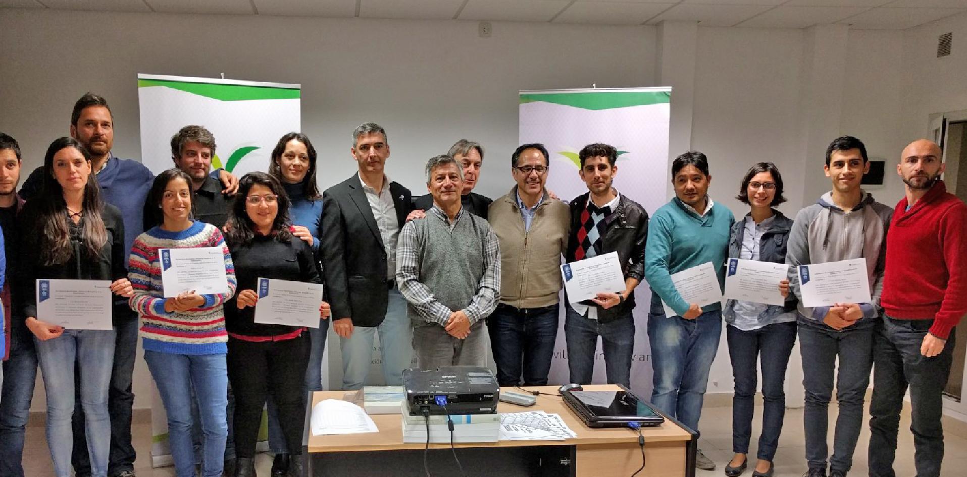 bioarquitectura, bioclimática, eficiencia energética