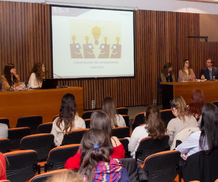 jornadas actualización, día mundial de la leche, valor nutricional de los lácteos, INTI