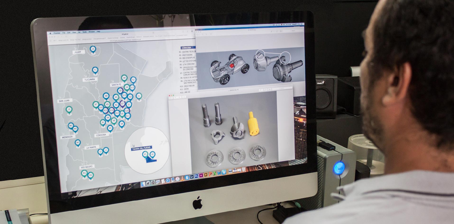 mejora productividad, oportunidades de mejora, pymes