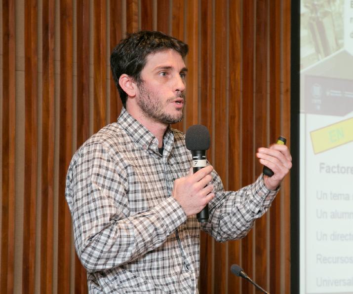 INTI, implantes, salud, seguridad