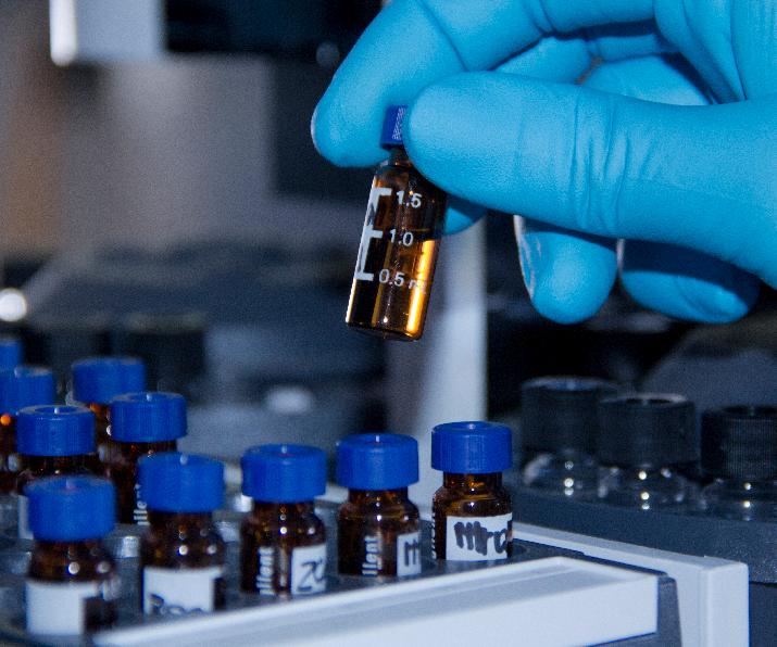 Reingreso, Argentina, Federación Internacional Lechería