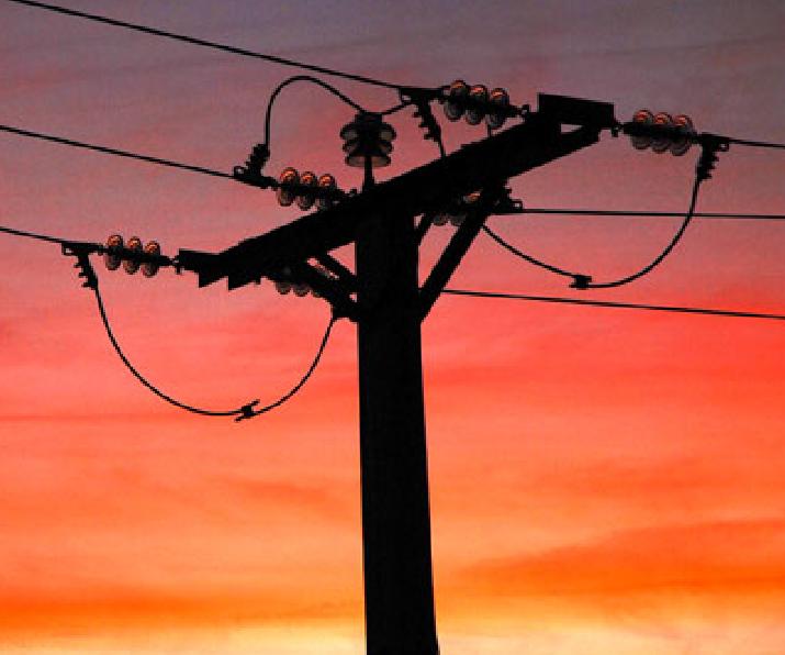 INTI, Madera y muebles, telecomunicaciones, software, desarrollo, innovación, energía, ensayo de postes