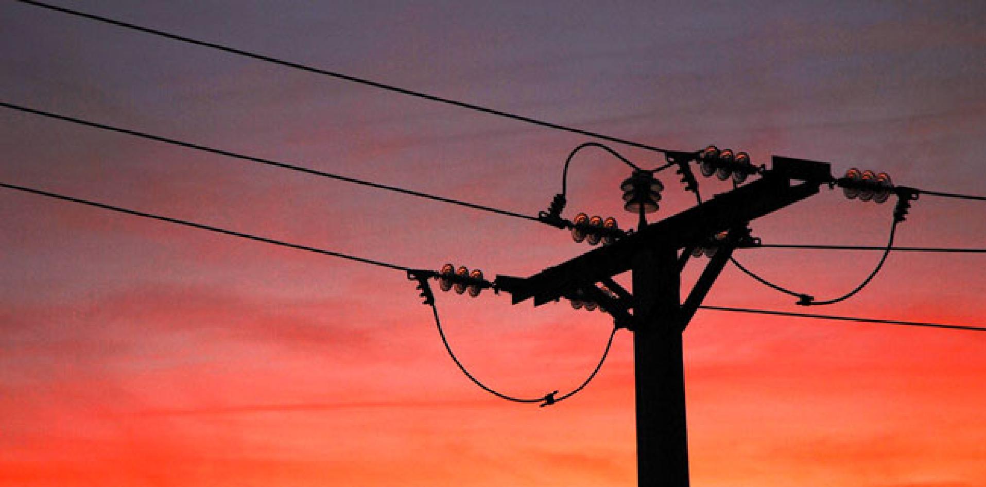 INTI, Madera y muebles, telecomunicaciones, software, desarrollo, innovación, energía, ensayo de postes