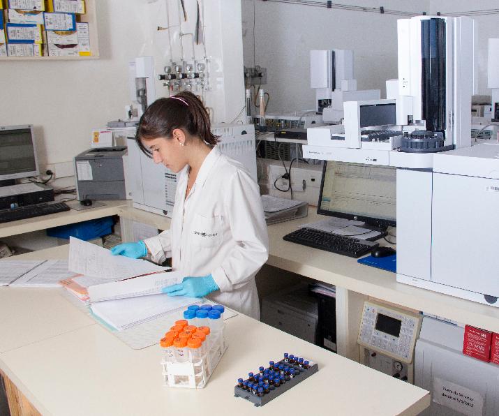 argentina, INTI-Lácteos, reingreso, Federación internacional lechería