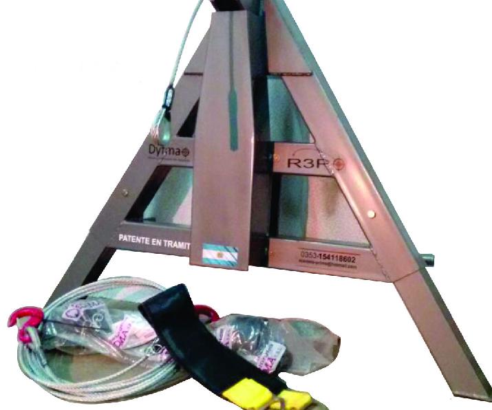 INTI, mejora, procesos, nueces, aceitunas