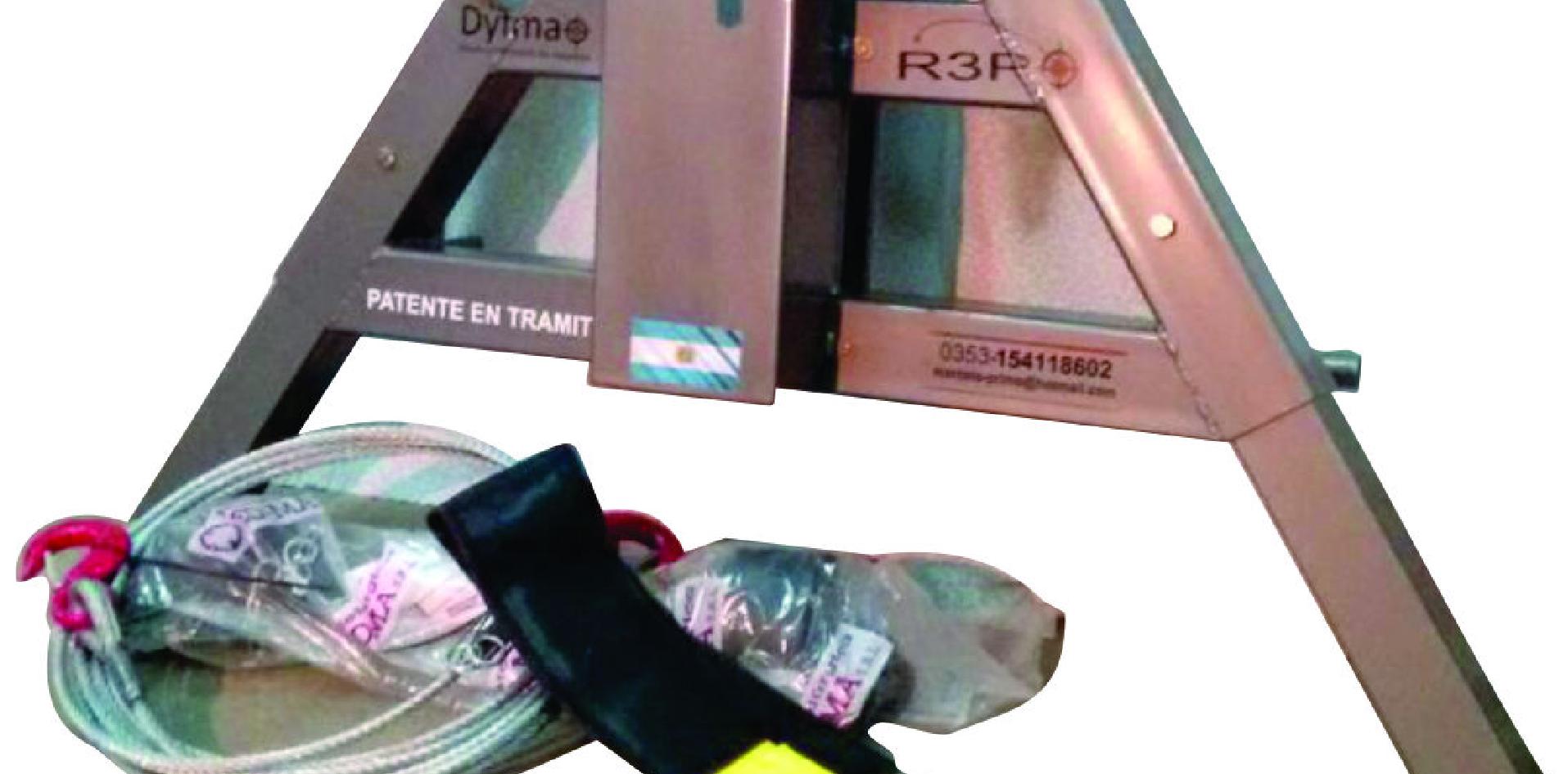 INTI, mejora, procesos, nueces, aceitunas