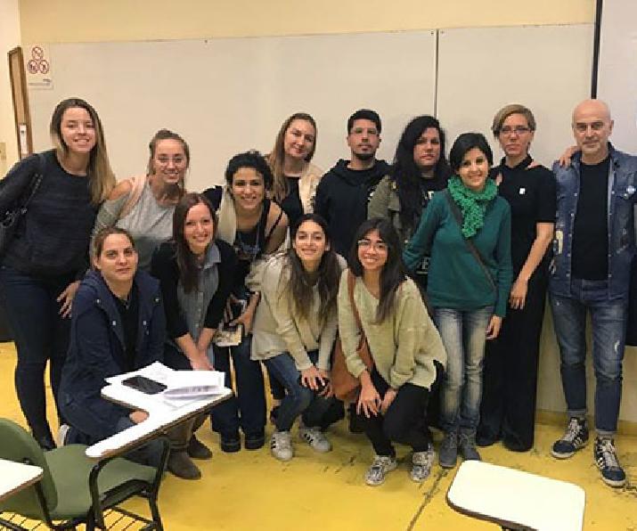 INTI, diseño, textil, mejor, capacitación