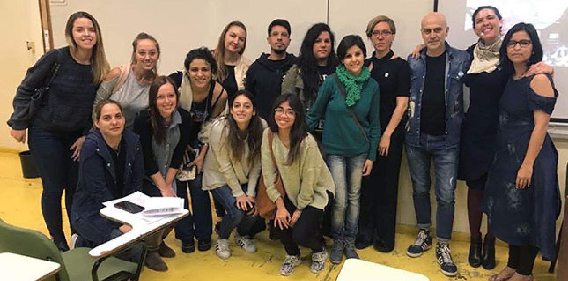 INTI, diseño, textil, mejor, capacitación