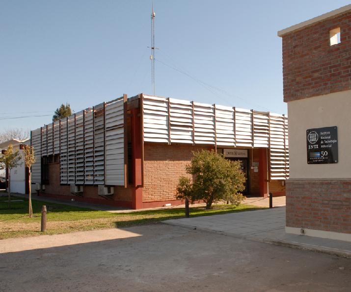 impulso, fortalecimiento, industria, región centro