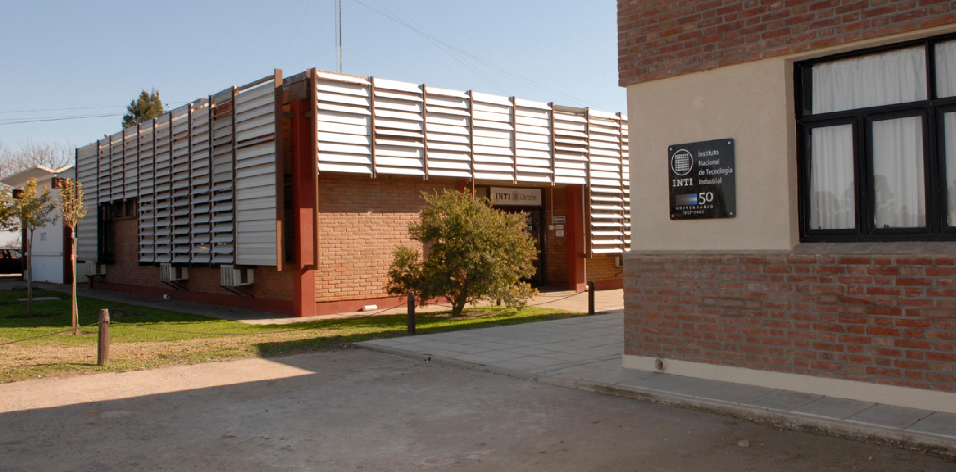 impulso, fortalecimiento, industria, región centro