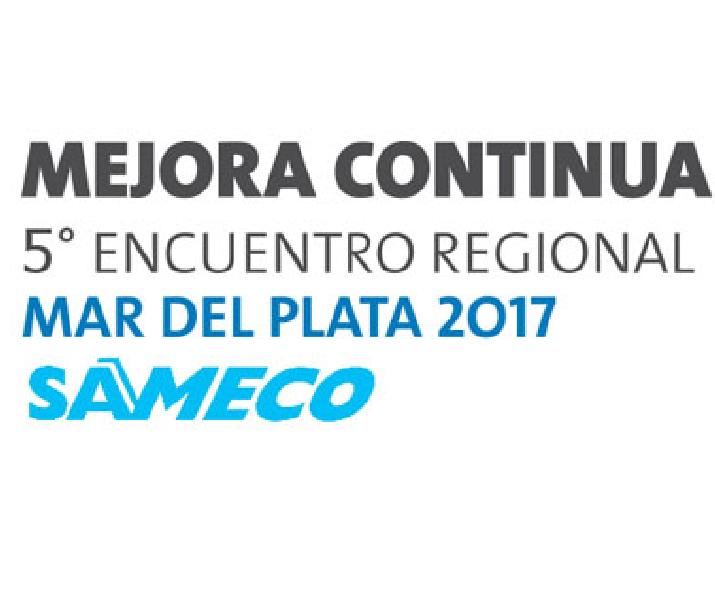 mejor continua, productividad, empresas