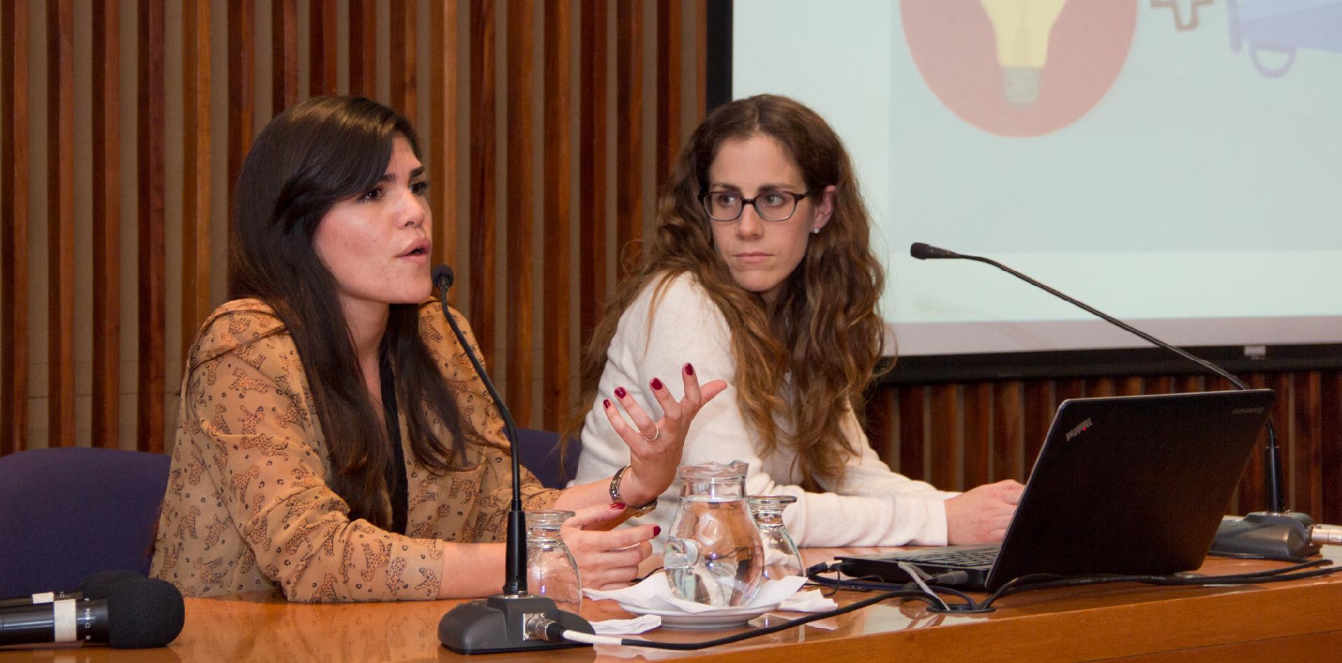 día mundial de la leche, consumo leche, cambios en los patrones