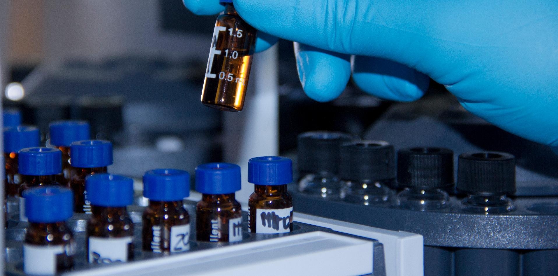 Reingreso Argentina Federación Internacional Lechería