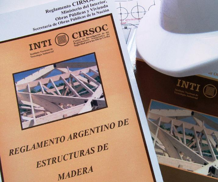 reglamento en primer plano