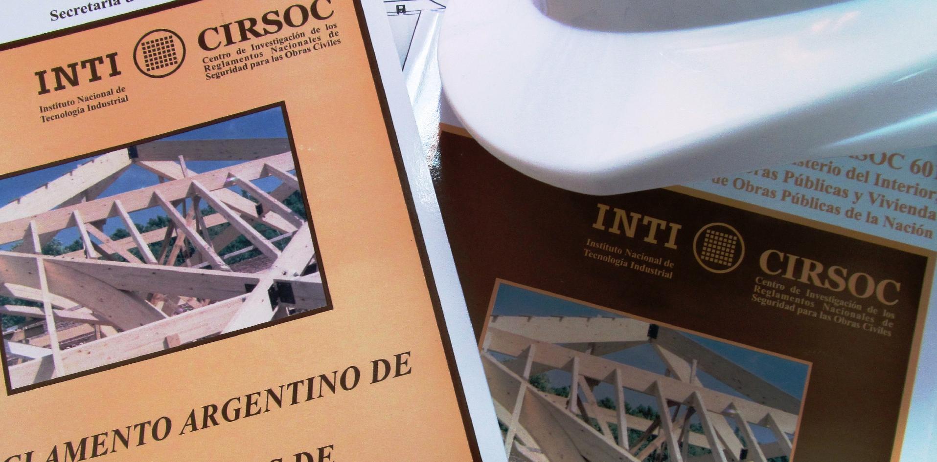 reglamento en primer plano