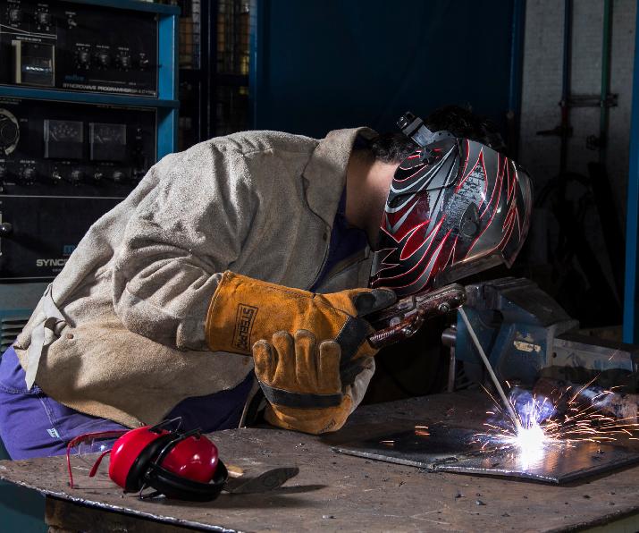 INTI SAMECO Electroterma Tecnologías de Gestión caso éxito