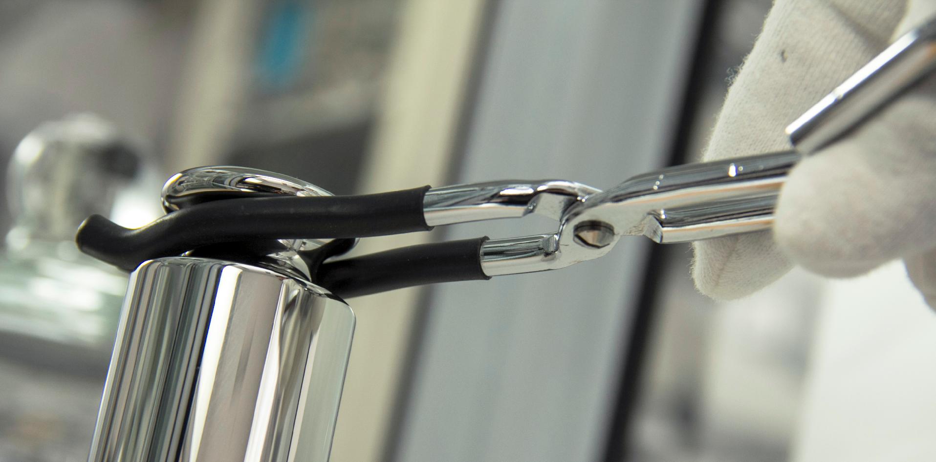 INTI metrología rafaela congreso medición control de calidad