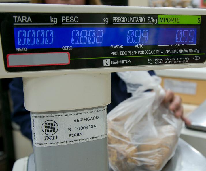 fortalecimiento, metrología, patagonia