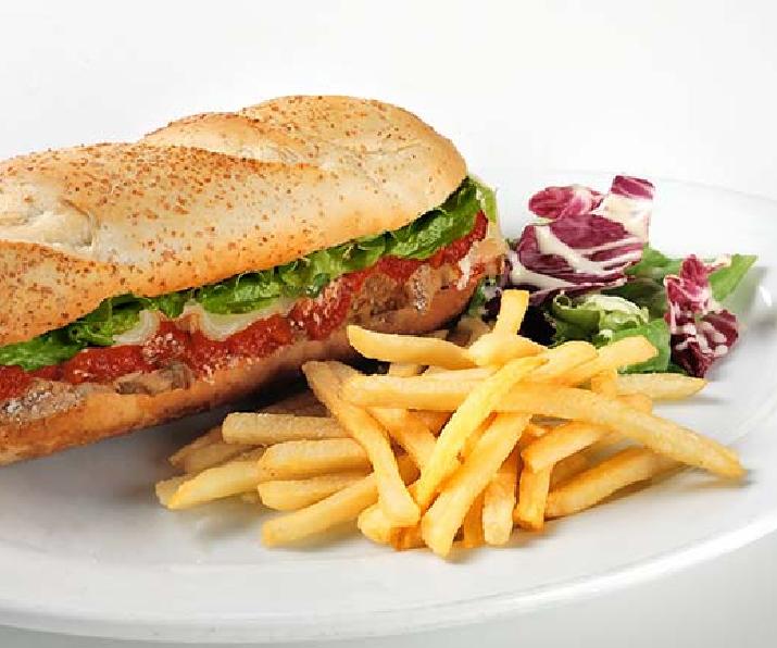 alimentos recomendaciones verano INTI