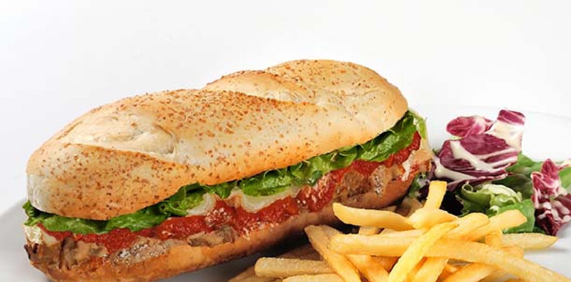 alimentos recomendaciones verano INTI