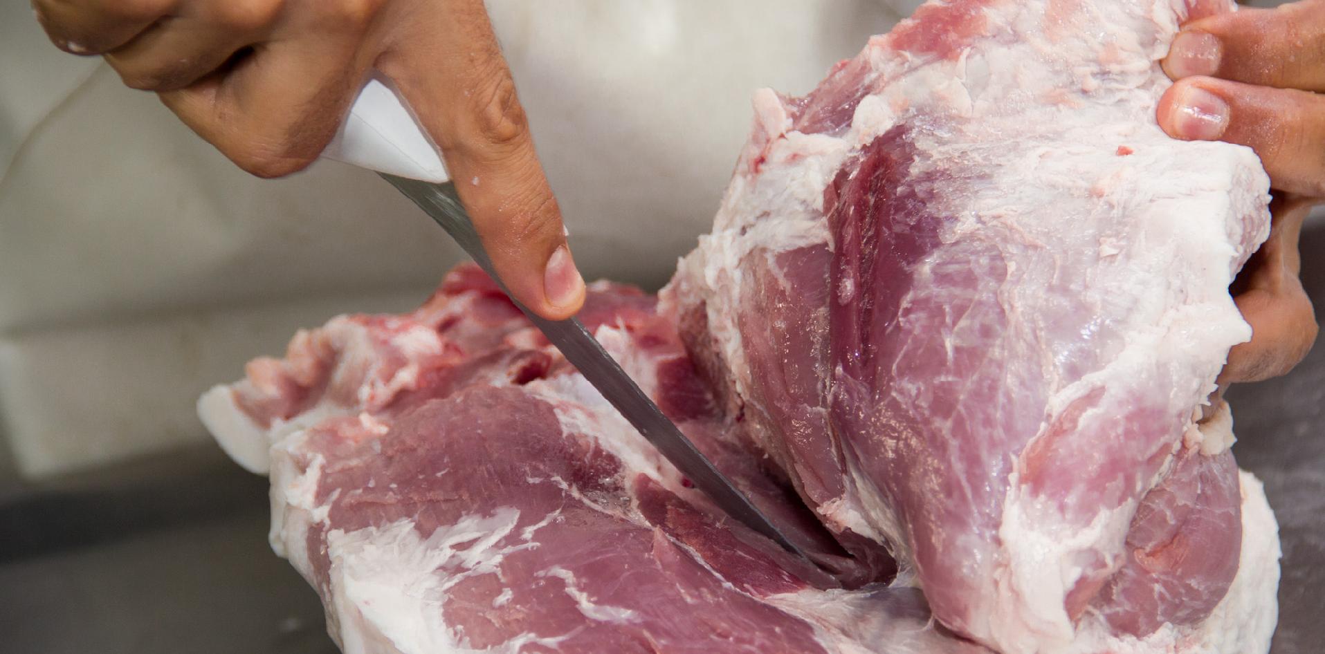 asistencia, INTI, unidades productivas, inclusión, circuitos formales, comercialización, pequeños productores